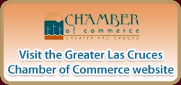 Las Cruces Chamber of Commerce