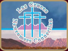 Las Cruces Newcomer's Connection