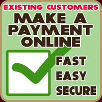 Make an online payment